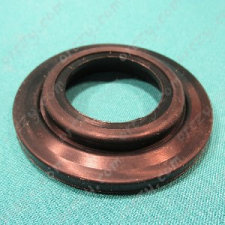 WHIRLPOOL - INDESIT Tömítés, kazán (eredeti) WHIRLPOOL kávéfőző kisháztartási gépek kiegészítői