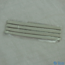 WHIRLPOOL - INDESIT Tömítés, kerámialap (eredeti) INDESIT tűzhely beépíthető gépek kiegészítői