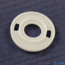 WHIRLPOOL - INDESIT Tömítés motor tengely (eredeti) WHIRLPOOL hűtőgép beépíthető gépek kiegészítői