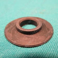 WHIRLPOOL - INDESIT Tömítés (szivattyú) WHIRLPOOL mosogató kisháztartási gépek kiegészítői