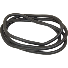 WHIRLPOOL - INDESIT TÖMÍTÉS WHIRLPOOL 481253058003 beépíthető gépek kiegészítői