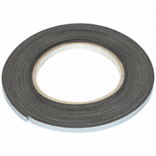 WHIRLPOOL - INDESIT Tömítés WHIRLPOOL kerámialap beépíthető gépek kiegészítői