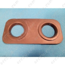 WHIRLPOOL - INDESIT Tömítés WHIRLPOOL mosogatógép beépíthető gépek kiegészítői