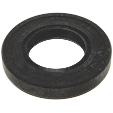 WHIRLPOOL - INDESIT TÖMÍTŐGYŰRŰ WHIRLPOOL 480111100376 beépíthető gépek kiegészítői