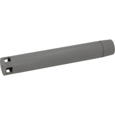 WHIRLPOOL - INDESIT TÚLFOLYÓCSŐ ø 35x238 mm beépíthető gépek kiegészítői