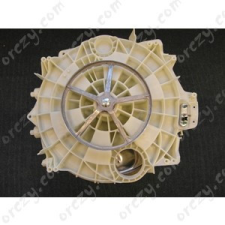 WHIRLPOOL - INDESIT Üst + dob (eredeti) INDESIT mosógép beépíthető gépek kiegészítői