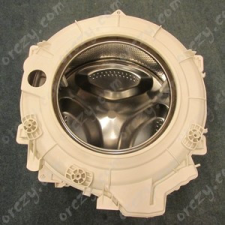 WHIRLPOOL - INDESIT Üst + dob (eredeti) INDESIT mosógép beépíthető gépek kiegészítői