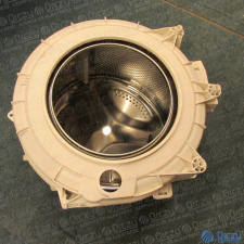 WHIRLPOOL - INDESIT Üst + dob (eredeti) INDESIT mosógép beépíthető gépek kiegészítői