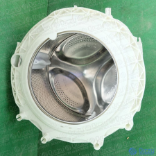 WHIRLPOOL - INDESIT Üst + dob (eredeti) INDESIT mosógép beépíthető gépek kiegészítői