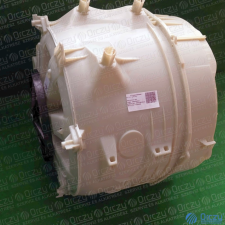 WHIRLPOOL - INDESIT Üst + dob (eredeti) INDESIT mosógép beépíthető gépek kiegészítői