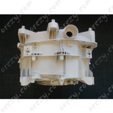 WHIRLPOOL - INDESIT Üst + dob (eredeti) WHIRLPOOL mosógép beépíthető gépek kiegészítői