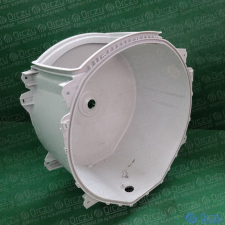 WHIRLPOOL - INDESIT Üst WHIRLPOOL mosógép beépíthető gépek kiegészítői