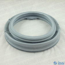 WHIRLPOOL - INDESIT Üstszájgumi (eredeti) WHIRLPOOL / INDESIT mosógép beépíthető gépek kiegészítői