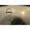 WHIRLPOOL - INDESIT Üstszájgumi (eredeti) WHIRLPOOL mosógép
