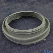 WHIRLPOOL - INDESIT Üstszájgumi (eredeti) WHIRLPOOL mosógép beépíthető gépek kiegészítői