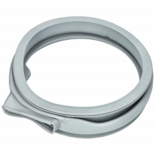 WHIRLPOOL - INDESIT Üstszájgumi PHILIPS-WHIRLPOOL mosógép beépíthető gépek kiegészítői