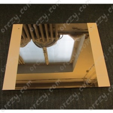 WHIRLPOOL - INDESIT Üveg ajtó, külső (eredeti) WHIRLPOOL tűzhely beépíthető gépek kiegészítői