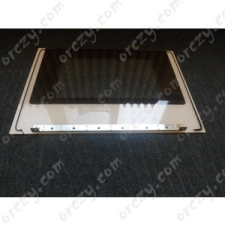 WHIRLPOOL - INDESIT Üveg ( külső ) WHIRLPOOL tűzhely beépíthető gépek kiegészítői