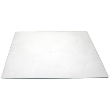 WHIRLPOOL - INDESIT ÜVEGTÁLCA WHIRLPOOL 481010668655 beépíthető gépek kiegészítői