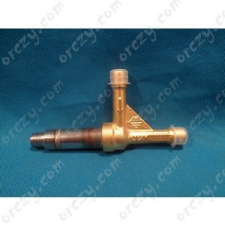 WHIRLPOOL - INDESIT Váltószelep (eredeti) WHIRLPOOL jégkészítő beépíthető gépek kiegészítői