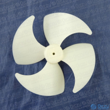 WHIRLPOOL - INDESIT Ventilátor fagyasztótér (eredeti) WHIRLPOOL / INDESIT hűtőgép beépíthető gépek kiegészítői