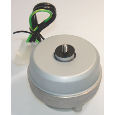 WHIRLPOOL - INDESIT VENTILÁTOR MOTOR 2W WHP 481936178218 beépíthető gépek kiegészítői