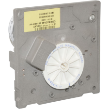 WHIRLPOOL - INDESIT VEZÉRLŐKÁRTYA WHIRLPOOL 482000008812 beépíthető gépek kiegészítői