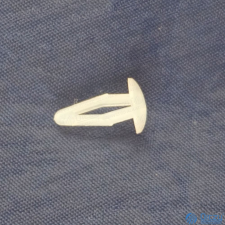 WHIRLPOOL - INDESIT Világítás felfogató patent (eredeti) WHIRLPOOL / INDESIT páraelszívó beépíthető gépek kiegészítői