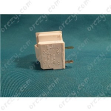 WHIRLPOOL - INDESIT Világításkapcsoló (eredeti) INDESIT hűtőgép beépíthető gépek kiegészítői