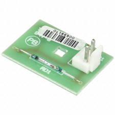 WHIRLPOOL - INDESIT Világításkapcsoló WHIRLPOOL hűtőgép beépíthető gépek kiegészítői