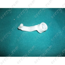 WHIRLPOOL - INDESIT Vízadagolókar WHIRLPOOL AWT2287/2084 beépíthető gépek kiegészítői