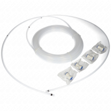 WHIRLPOOL - INDESIT Vízbevezető tömlő WHIRLPOOL Side By Side hűtőgép WPRO beépíthető gépek kiegészítői