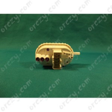 WHIRLPOOL - INDESIT Vízszintszabályzó (1 szintes) WHIRLPOOL AWT2274/H 65/35 300 kisháztartási gépek kiegészítői