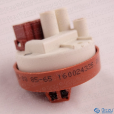 WHIRLPOOL - INDESIT Vízszintszabályzó (eredeti) INDESIT mosogatógép beépíthető gépek kiegészítői