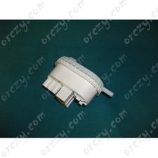 WHIRLPOOL - INDESIT Vízszintszabályzó (eredeti) WHIRLPOOL mosógép beépíthető gépek kiegészítői