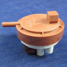 WHIRLPOOL - INDESIT Vízszintszabályzó INDESIT beépíthető gépek kiegészítői