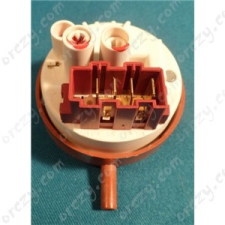 WHIRLPOOL - INDESIT Vízszintszabályzó INDESIT mosógép beépíthető gépek kiegészítői