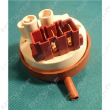 WHIRLPOOL - INDESIT Vízszintszabályzó INDESIT WD105T 70/45 beépíthető gépek kiegészítői