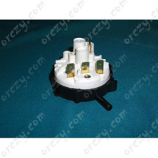 WHIRLPOOL - INDESIT Vízszintszabályzó WHIRLPOOL beépíthető gépek kiegészítői