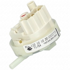 WHIRLPOOL - INDESIT Vízszintszabályzó WHIRLPOOL mosogatógép beépíthető gépek kiegészítői