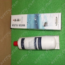WHIRLPOOL - INDESIT Vízszűrő eredeti WHIRLPOOL WPRO SBS002/ USC009 1.89 lpm beépíthető gépek kiegészítői