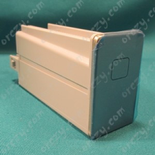 WHIRLPOOL - INDESIT Víztartály (eredeti) WHIRLPOOL sütő beépíthető gépek kiegészítői