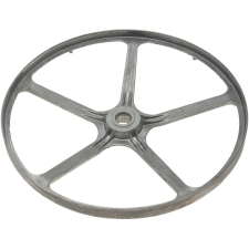 WHIRLPOOL - INDESIT WHIRLPOOL 480111102563 CSIGA beépíthető gépek kiegészítői