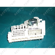 WHIRLPOOL - INDESIT WHIRLPOOL AWT5107 programkapcsoló beépíthető gépek kiegészítői