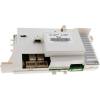 WHIRLPOOL - INDESIT WHIRLPOOL C00384515 ELEKTRONIKUS PANEL