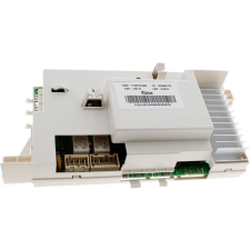 WHIRLPOOL - INDESIT WHIRLPOOL C00384515 ELEKTRONIKUS PANEL beépíthető gépek kiegészítői