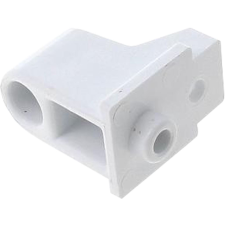 WHIRLPOOL - INDESIT WHIRLPOOL FAGYASZTÓ AJTÓZSANÉR C000598 beépíthető gépek kiegészítői