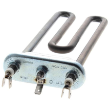 WHIRLPOOL - INDESIT WHIRLPOOL FŰTŐELEM C00055046 beépíthető gépek kiegészítői