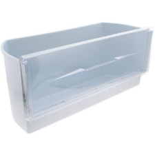 WHIRLPOOL - INDESIT ZÖLDSÉGTARTÓ KÉSZLET WHIRLPOOL C00144 beépíthető gépek kiegészítői