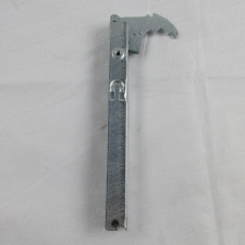 WHIRLPOOL - INDESIT Zsanér, ajtó (eredeti) INDESIT tűzhely beépíthető gépek kiegészítői